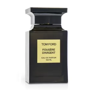 image of Tom Ford Fougere d Argent Eau de Parfum Unisex 100ml