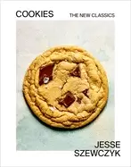 Image of cookies the new classics