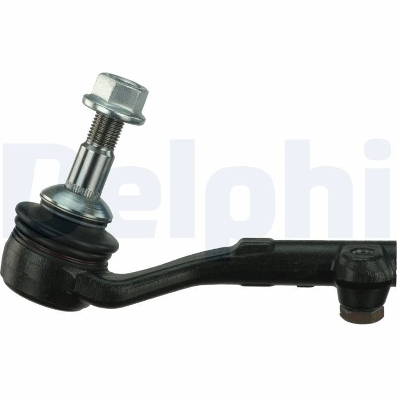 Image of DELPHI Track rod end DELPHI TA3220