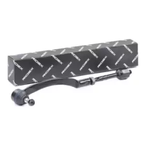 Image of RIDEX Tie Rod 284R0181 Steering Rod,Rod Assembly MINI,Schragheck (R50, R53),Cabrio (R52)