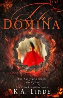 Image of The Domina