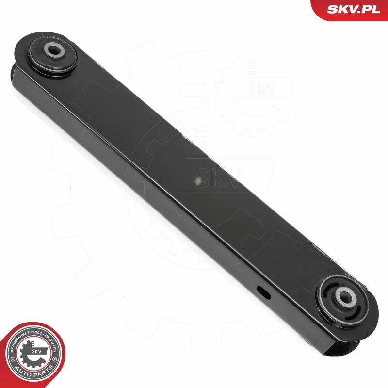 Image of ESEN SKV Suspension arm ESEN SKV 69SKV855