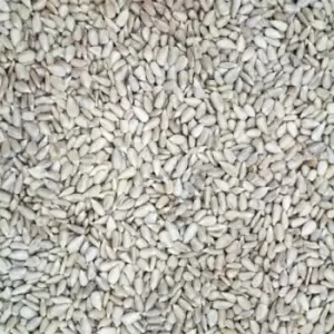 image of Sunflower Hearts Wild Bird Seed 12.55kg