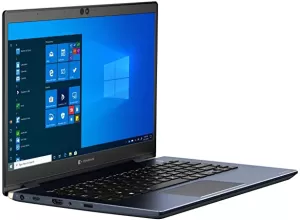 Image of Dynabook Portege X30L-G-10H 13.3" Laptop