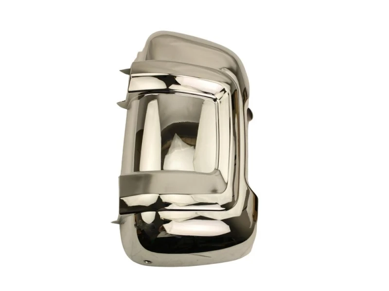 Image of FAST Wing mirror cover FAST FT88705