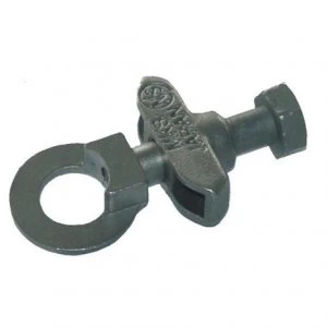 Image of MKS CA-Njs Chain Tug 5mm 5mm