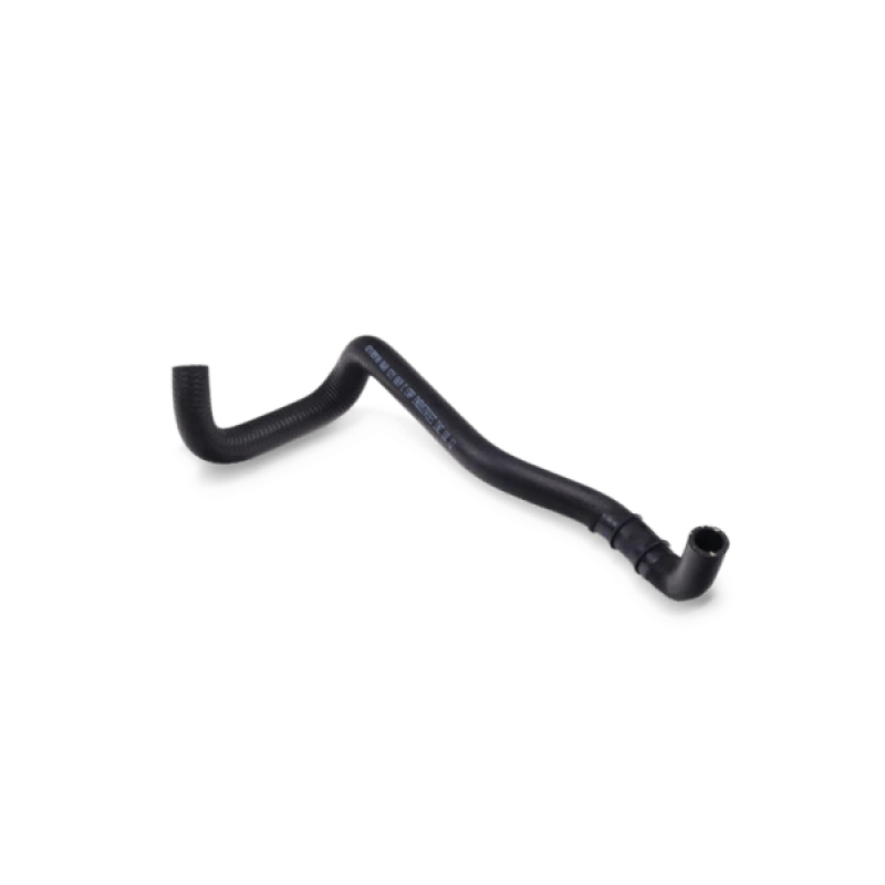 Image of MAXGEAR 18-0236 Breather Hose, expansion tank Plastic Breather Hose,expansion tank (3482)