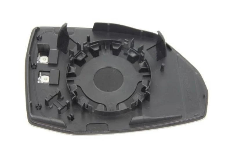 Image of BLIC Wing mirror glass BLIC 6102-25-2001039P