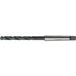 Image of Sherwood 7/32" HSS T/S Drill