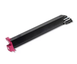 Image of Epson S050475 Magenta Laser Toner Ink Cartridge