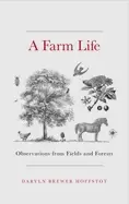 Image of farm life observations from fields and forests