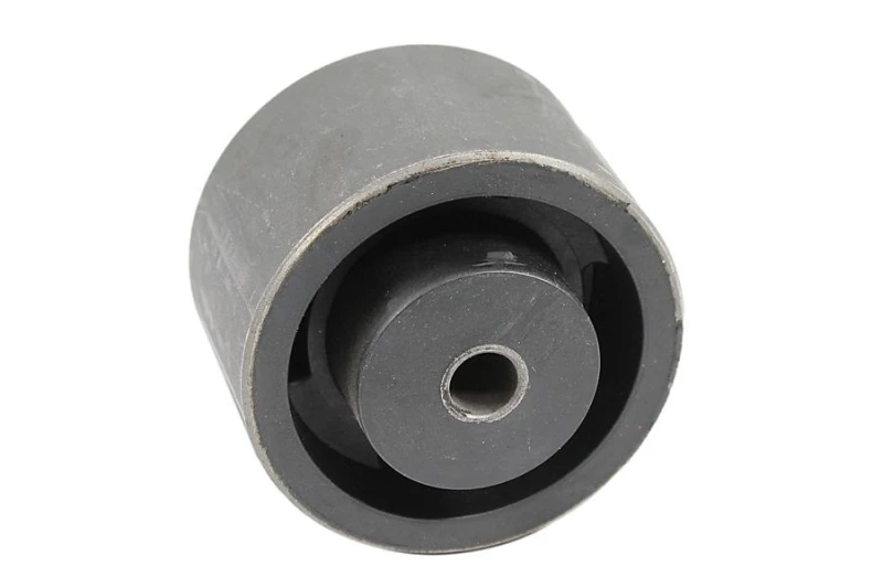 Image of Engine mount METZGER 8054046