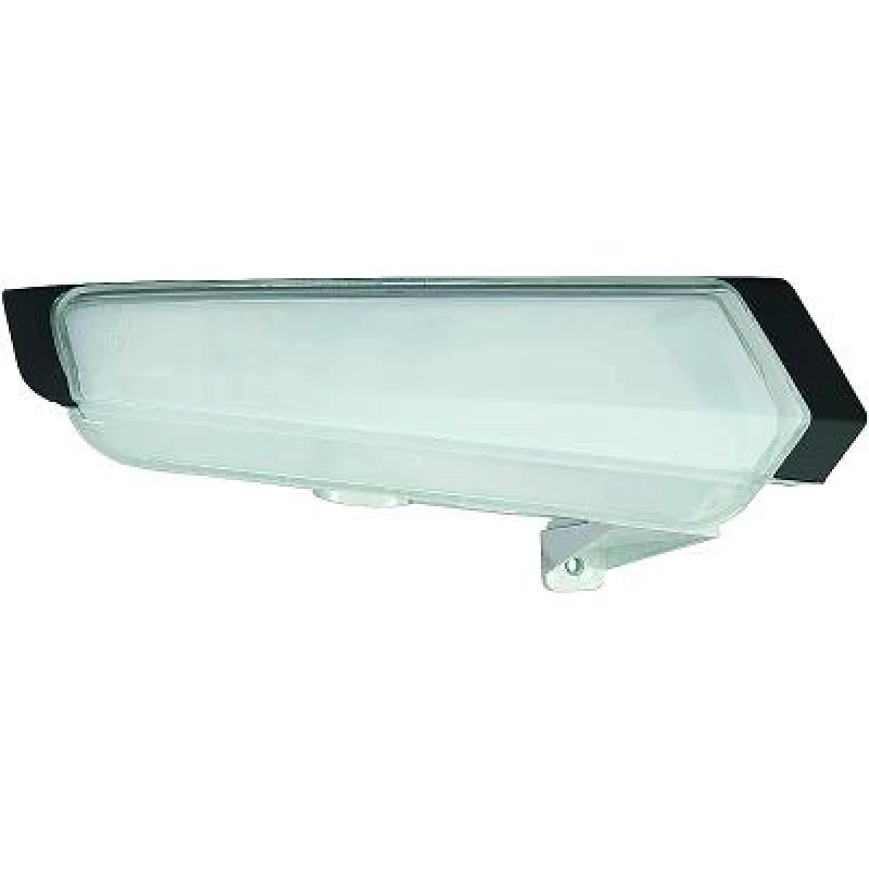 Image of DIEDERICHS 3590072 Turn Signal Right Front Indicator (62)
