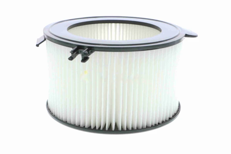 Image of VEMO V10-30-1049-1 Pollen filter Pollen Filter Paper Filter,interior air (424)