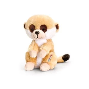 Image of Pippin Meerkat Toy