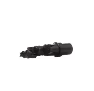 Image of RIDEX Washer Fluid Jet, headlight cleaning 1280W0003 AUDI,A6 Avant (4B5, C5),A4 Limousine (8D2, B5),A4 Avant (8D5, B5),A6 Limousine (4B2, C5)