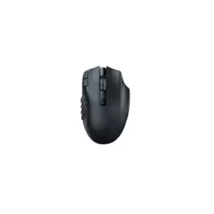 Razer Naga V2 HyperSpeed Gaming Mouse