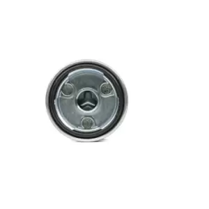 Image of KRAFT Fuel Filter TOYOTA,MAZDA,MITSUBISHI 1723820 2339064450,R2L113ZA5A,R2L113ZA5A9A R2L113ZA5B9A,2339033060,2339033010,2339033020,2339033030