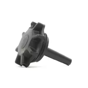 Image of VAICO Sealing Cap, expansion tank (power steering) BMW,MINI V20-0346 1128332,32410141427,32411128332 32416851332,6851332