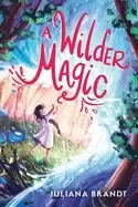 Image of wilder magic