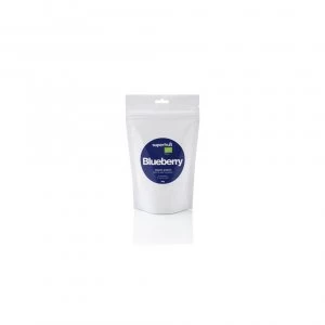 Image of Superfruit Organic Blueberry Powder 90g