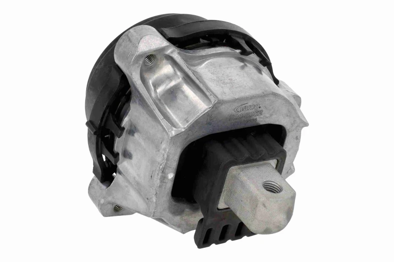 Image of VAICO V20-5052 Engine mount Original VAICO Quality Right, Hydro Mount Engine Mounting (247)
