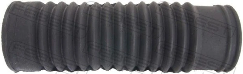 Image of Shock absorber dust cover FEBEST TSHB-190R