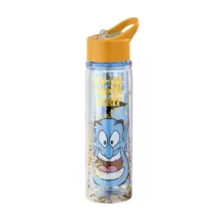 Image of Aladdin Water Bottle Service
