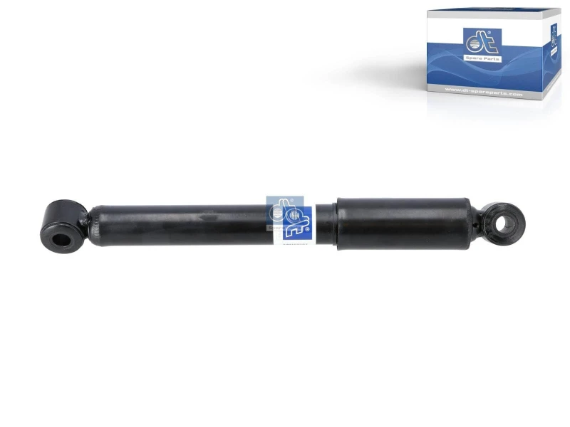Image of Shock absorber DT Spare Parts 7.12534