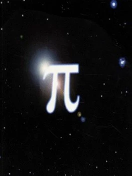 Image of The Joy of Pi by David Blatner Paperback