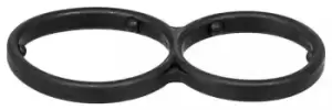 Image of Oil Filter Housing Seal 616.770 by Elring