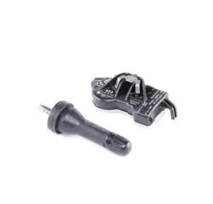 Image of VDO Wheel Sensor, tyre pressure control system MITSUBISHI A2C3781940780 4250C275,4250F187