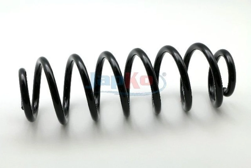 Image of JAPKO Coil spring JAPKO ZCJ6786H
