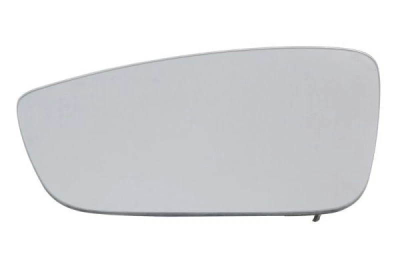 Image of BLIC Wing mirror glass BLIC 6102-10-2002327P