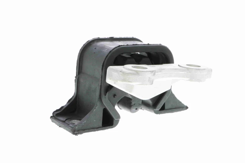 Image of VAICO V40-0939 Engine mount Original VAICO Quality, Right Engine Mounting (247)
