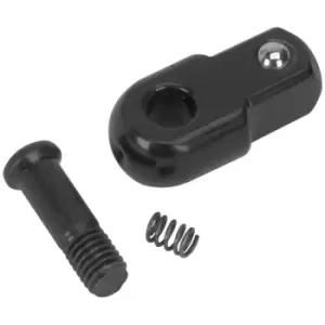 Image of Sealey AK7301RK Knuckle 1/2"Sq Drive for AK7301.V2