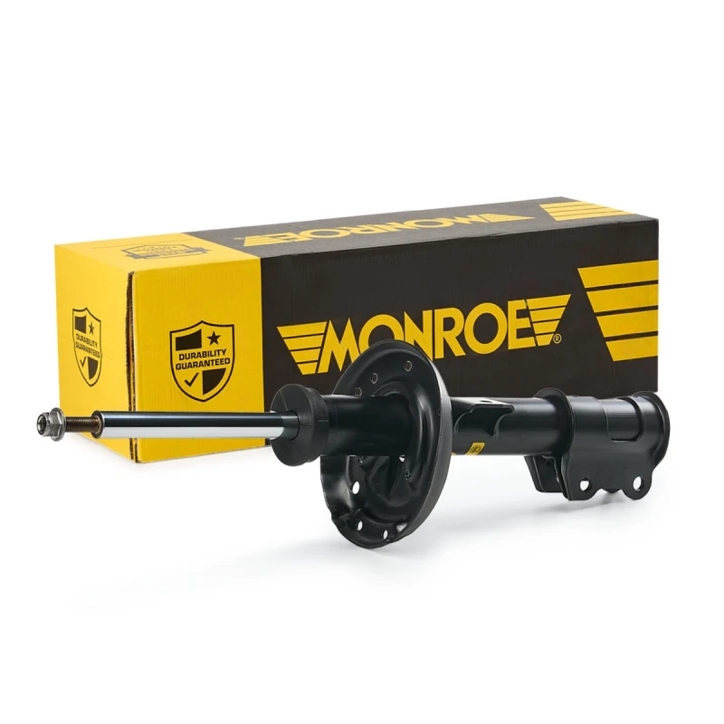 Image of MONROE Shock absorber MONROE G7414