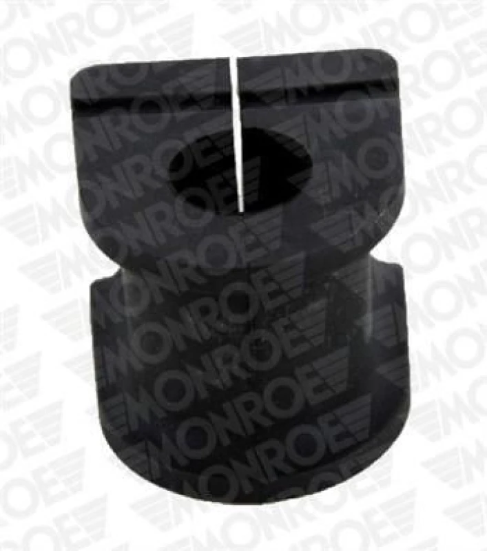 Image of MONROE Anti-roll bar bush MONROE L10850