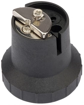 Image of Draper Mag Support for Crimped Wire 76899