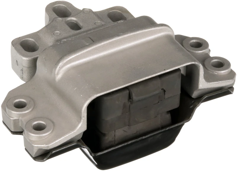 Image of GATES Engine mount GATES ETM1107