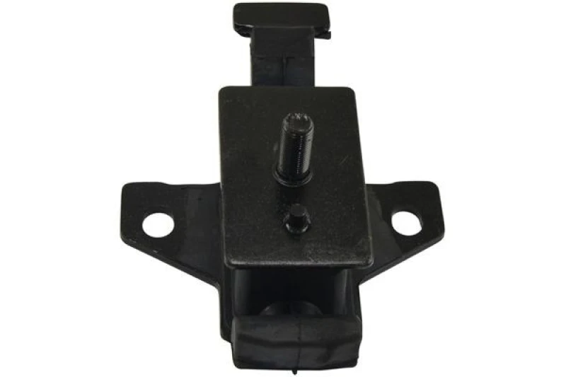 Image of KAVO PARTS Engine mount KAVO PARTS EEM-9231