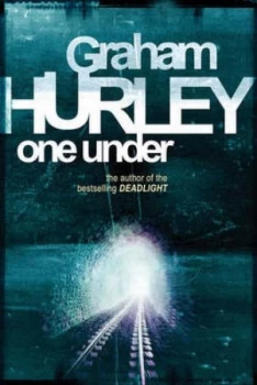 Image of One under by Graham Hurley Paperback