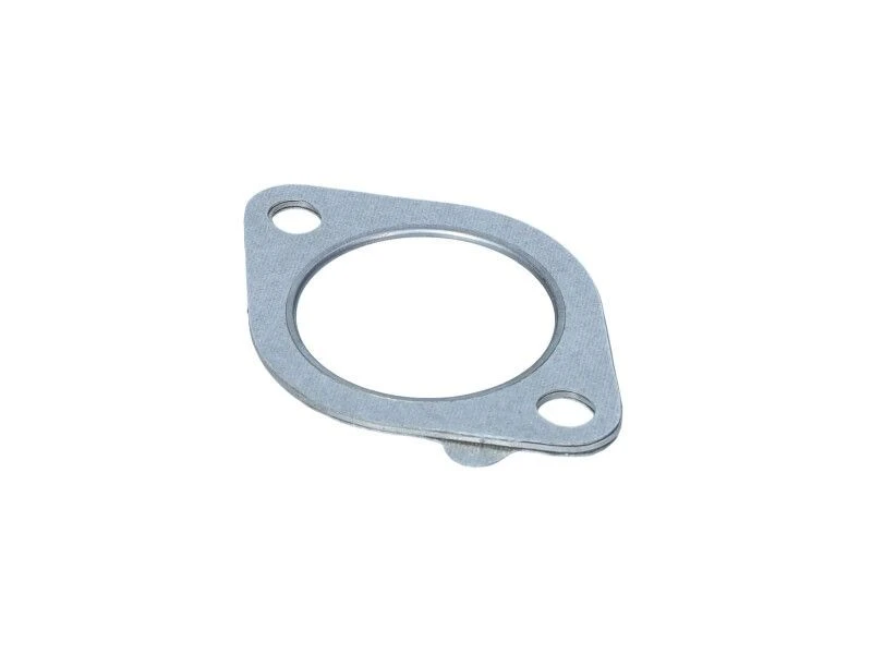Image of MAXGEAR Exhaust pipe gasket MAXGEAR 70-0518