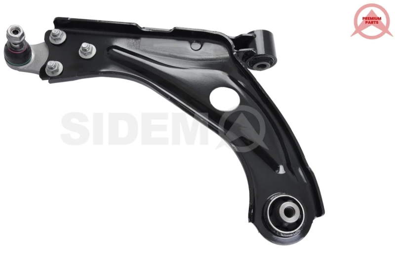 Image of SIDEM Suspension arm SIDEM 53150