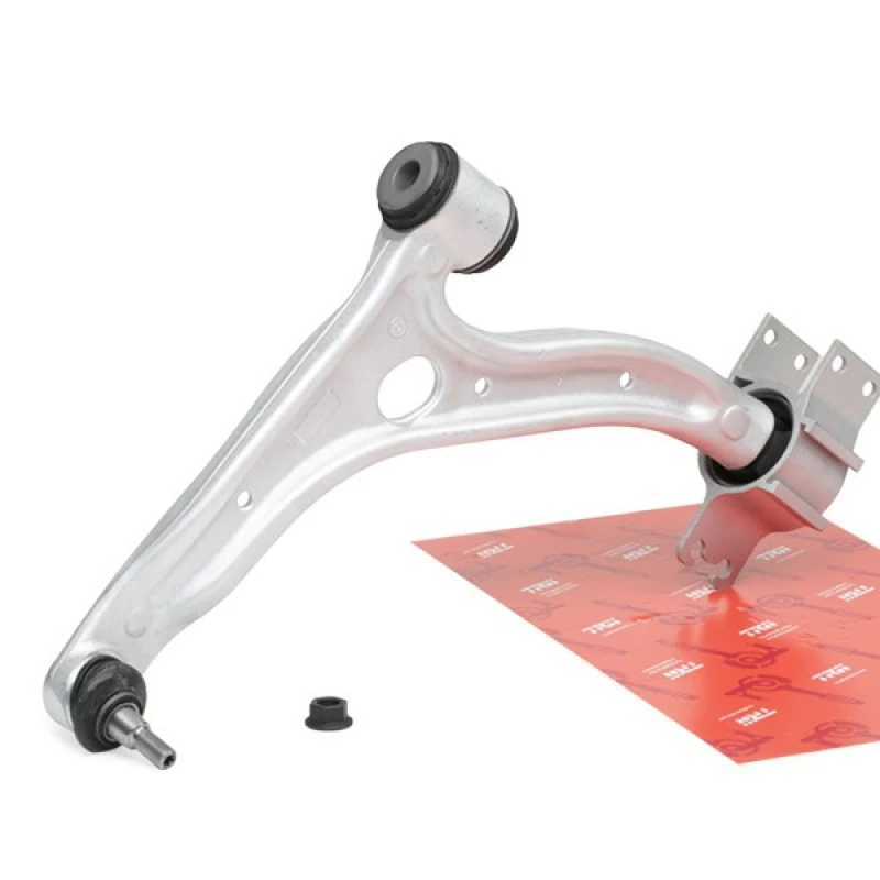 Image of Suspension arm TRW JTC2783