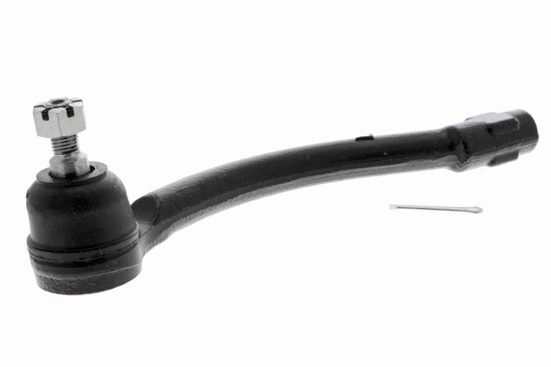 Image of Track rod end ACKOJA A52-0192