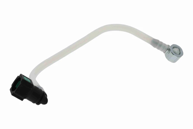 Image of Fuel line VAICO V22-0663