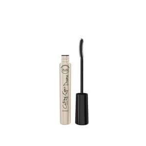 Image of Gosh Catchy Eyes Drama Mascara 001 Black