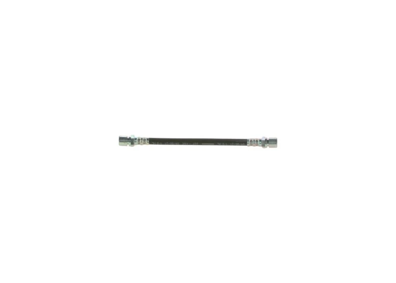 Image of Brake hose Bosch 1 987 476 030