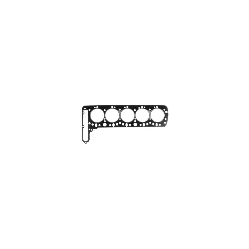 Image of FEBI BILSTEIN 14971 Head Gasket Gasket,cylinder head (318)